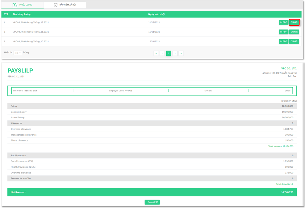 CaNhan_LuongVaBaoHiem_PhieuLuong.PNG