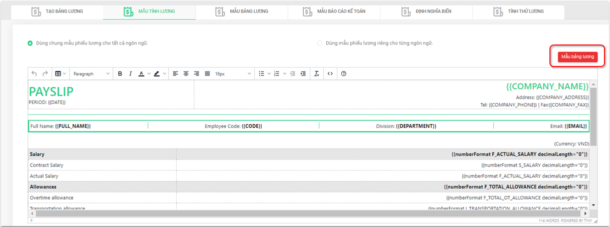 Congty_TinhLuong_TaoMauPhieuLuong_ChonMau.PNG