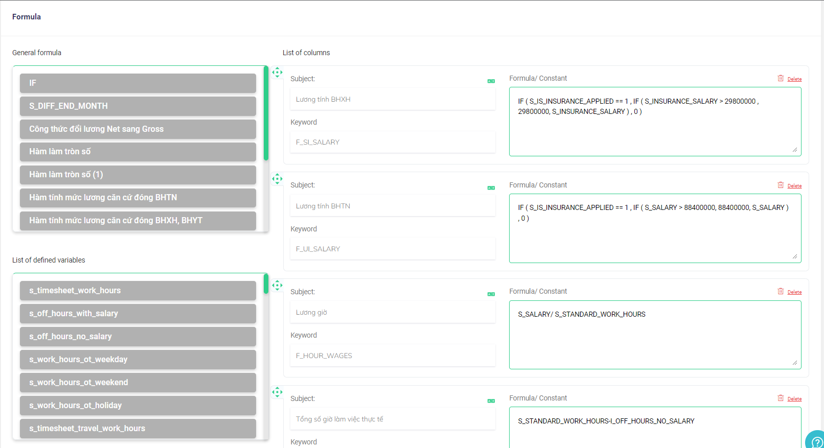 Company_Payroll_Create_Template_Calculation_2.png