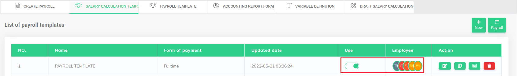 Company_Payroll_Create_Template_Calculation_4.png