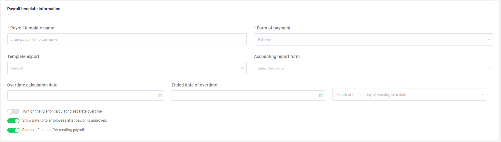 Company_Payroll_Create_Template_Calculation.png