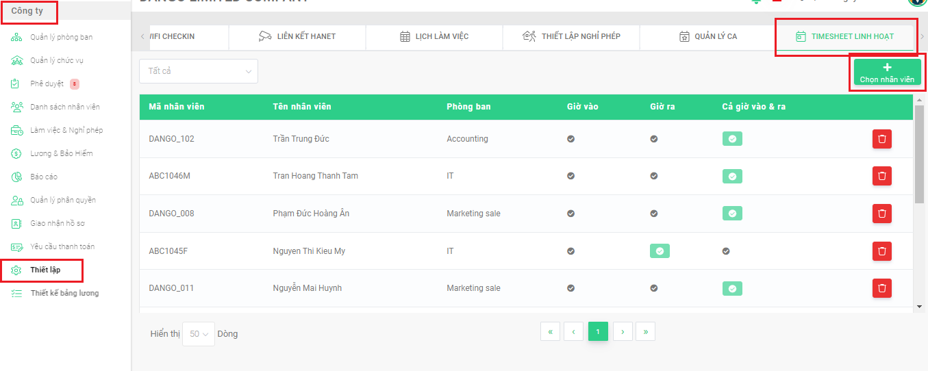 timesheet linh hoạt.png