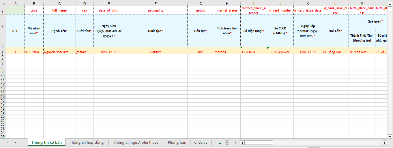 cập nhật thông tin nhân viên bằng file excel.PNG