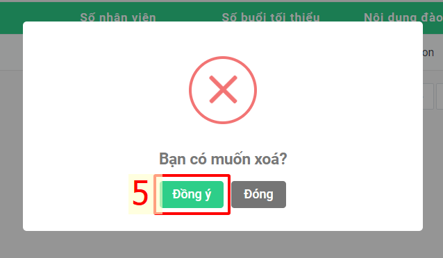 image-1722506336737.png