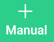 image-1729828644652.png