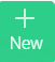 image-1730171257700.png