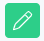 image-1736936062269.png