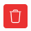 image-1736936207029.png