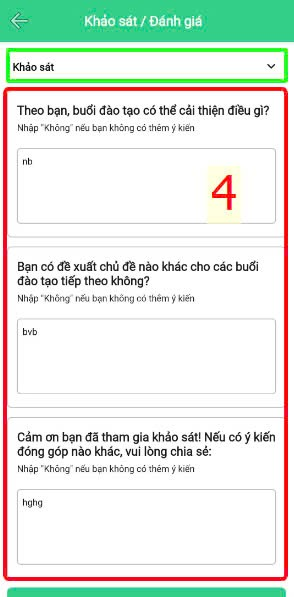 image-1741142618175.png
