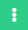 image-1743322600758.png