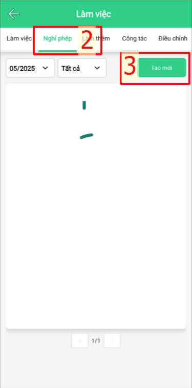 image-1746169955647.png
