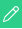 image-1749890405339.png