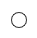 image-1752560788583.png