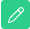 image-1752565037185.png